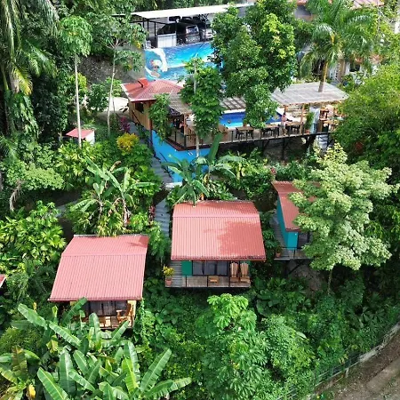 Villas In Sueno-3